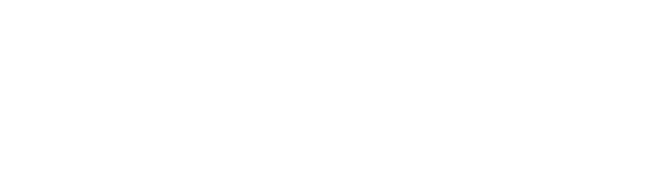HYUI